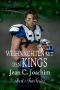 [First and Ten 09] • Weihnachten mit den Kings